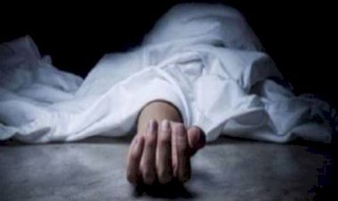 इलाजरत बंदी की मौत का मामला उलझा, पोस्टमार्टम रिपोर्ट के बाद होगा खुलासा...