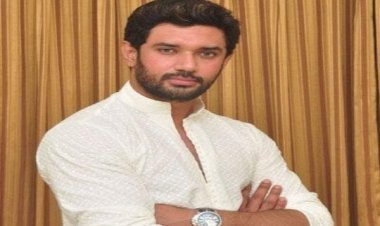 जमुई में एफएम रेडियो रिले सेंटर खोले जाने को केंद्र सरकार से मिली हरी झंडी, प्रधानमंत्री करेंगे  उद्घाटन...