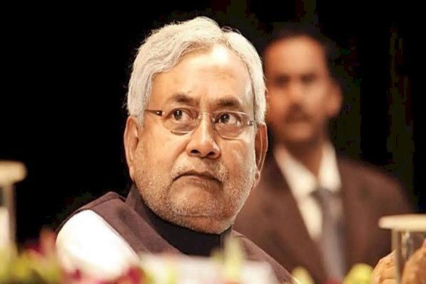 नई शिक्षक नियमावली का विरोध CM नीतीश कुमार तक पहुंचा:भाकपा माले ने नियमावली की 5 दिक्कतें गिनायीं, साथ ही 5 उपाय भी सुझाए...