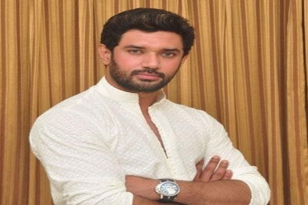 जमुई में एफएम रेडियो रिले सेंटर खोले जाने को केंद्र सरकार से मिली हरी झंडी, प्रधानमंत्री करेंगे उद्घाटन...