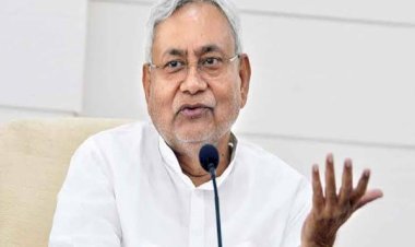 मुख्यमंत्री प्रमोद सावंत के बयान पर बिहार भाजपा खामोश क्यों?