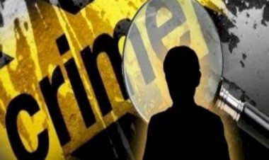 प्रिंस हत्याकांड में मौसेरे भाई समेत तीन पर केस, मोबाइल से खुलेगा हत्या का राज...