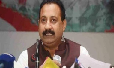 बिहारवासियों के हित में हैं जातीय गणना : अशोक चौधरी