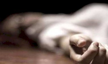 आरा : कलयुगी बेटों ने मां की हत्या कर शव को फेंका...