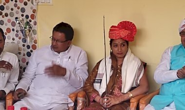 बिहार सरकार के मंत्री सुरेन्द्र यादव को मंत्रीमंडल से बर्खास्त करने की मांग । महागठबंधन हैरान....