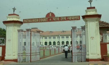 कोई भी कंपनी जबरन  जब्त नहीं कर सकेगी गाड़ी -हाई कोर्ट का आया बड़ा फैसला