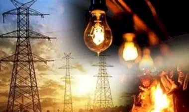 बिजली बिल में होगी बचत -जाने क्या है नया नियम