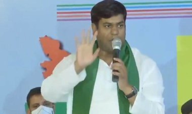 मुकेश सहनी का बड़ा दावा -अभी जो साथ है 6 महीने के बाद छोड़ देंगे बीजेपी का दामन ,आगे की क्या है रणनीति?