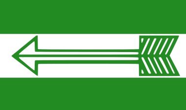 आगामी लोकसभा व विधानसभा चुनाव में जनता निकलेगी बीजेपी की हवा :अभिषेक झा