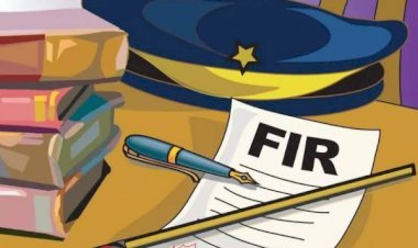 आरा : बिजली मीटर चेक करने में महिला के साथ धक्कामुक्की, जेई पर केस...