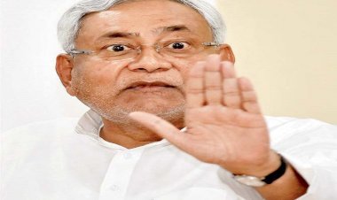 महागठबंधन  ने दवाब में  , BPSC से परीक्षा का फैसला वापस ले सकती है  नीतीश  सरकार-क्या है रणनीति ?