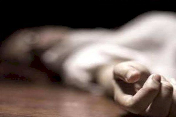 आरा : कलयुगी बेटों ने मां की हत्या कर शव को फेंका...