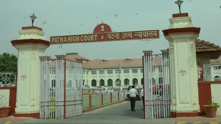 नेपाली नगर मामला से जुड़ी मामला में आया फैसला सरकार देंगी मुआवजा -हाई कोर्ट ने जारी किया निर्देश ।