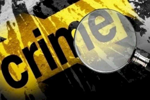 आरा : शाम में घर से बुलाकर ले गए दोस्त, सुबह मिली खून से सनी लाश...
