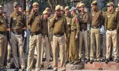 बगैर कसूर FIR में नाम डाल दे तो डरें मत, पुलिस मुख्यालय ने जारी किया यह फरमान...