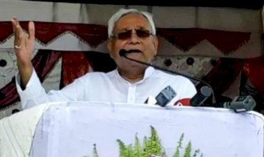 टॉपर बच्चों के लिए खुशखबरी ,मेडिकल ,इंजीनियरिंग के  पढ़ाई  के लिए सबकुछ  मुफ़्त  -सरकार देगी पैसा .. जाने कब से होगा आवेदन ?