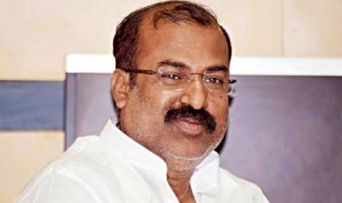 मदन सैनी ने केंद्र सरकार पर जमकर हमला बोला है -मोदी सरकार  9 साल से कर रही जनता से धोखा---बेरोजगारी महंगाई चरम पर है .. क्या है राजनीति ?