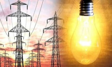 आरा : बिजली कंपनी के खिलाफ छह घंटे तक रोड जाम...