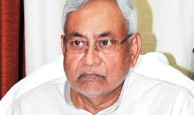 विपक्षी एकता बैठक को लगा चंद्रग्रहण -12 जून को होने वाली बैठक टल गई ..उसको बढ़ाकर 23 जून कर दिया गया ---क्या 23 को  मीटिंग होगी या ये भी .. ?