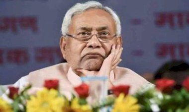 महागठबंधन मे फँसेगा पेंच -सभी पार्टी की है अपनी महत्वाकांक्षा .. जानिए कौन सी पार्टी का कितना डिमांड ?