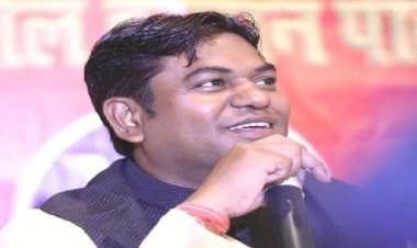 25 को होगा बड़ा खेल ,फूलन देवी के शहादत दिवस पर वीआईपी करेंगी बड़ा एलान --किससे साथ जाएंगे मुकेश साहनी ----क्या है रणनीति ?