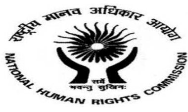 मानवाधिकार आयोग ने लिया बड़ा एक्शन -मध्याह्न भोजन खाने के बाद बीमार पड़े 150 बच्चों को लेकर बिहार के मुख्य सचिव को भेजा नोटिस .. क्या है मामला ?