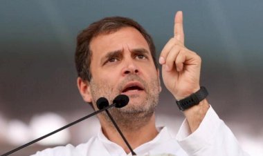 बिहार कांग्रेस कर रही दलित संवाद का आयोजन -कई बड़े नेता होंगे शामिल .. क्या है सियासी सरगर्मी ?