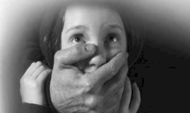 सहेली पर किशोरी के अपहरण का केस दर्ज, पिता का आरोप-उसी से अक्सर बातें करती थी मेरी बेटी...