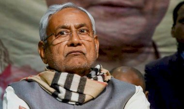 विपक्ष को एकजुट करना बेहद मुश्किल --क्या काँग्रेस मान जाएंगे शर्त .. काँग्रेस को होगा बड़ा नुकसान ----जानिए पूरी रणनीति ?