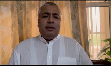 1600 करोड़ घोटाला मामला बनी नीतीश की गले की हड्डी ---भाजपा ,रालोजद   समेत कई पार्टियां कर रहीकार्यवाई की मांग .. क्या है रणनीति ?