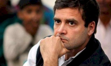 काँग्रेस ने केजरीवाल को बताया भाजपा का बी -टीम ,बबाल तय .. क्या है रणनीति ?