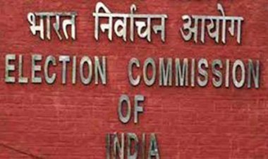 24 जुलाई को होगा 10 राज्य सभा सीटों पर चुनाव ,चुनाव आयोग ने की घोषणा .. जानिए क्या है तैयारी ?