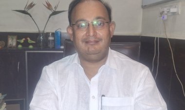 बीसीए के इंफ्रास्ट्रक्चर समिति की बैठक में खिलाड़ियों को सुविधायुक्त मैदान उपलब्ध कराने पर जोर