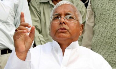 जनता के आक्रोश को देख बीजेपी डर गई है ,हमसब मिलकर मोदी को हराएंगे --शक्ति सिंह .. क्या है रणनीति ?