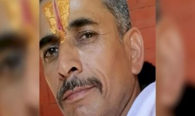 आरा : पेरोल से फरार अपराधी बना गले की फांस, हाईकोर्ट में DGP-SP तलब...