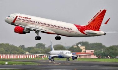 आरा : फ्लाइट छूटने पर ट्रैफिक पुलिस पर किया केस...