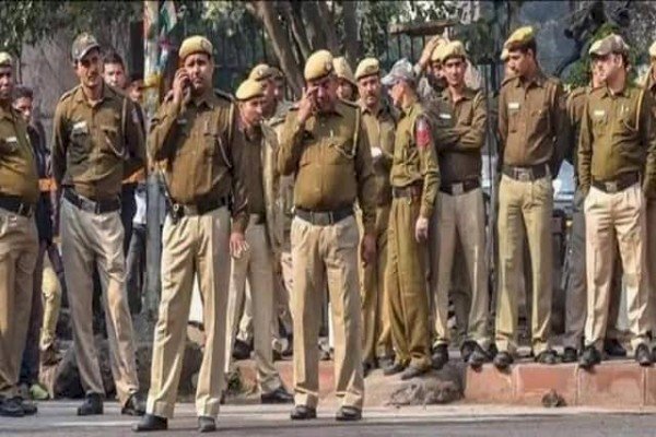 बगैर कसूर FIR में नाम डाल दे तो डरें मत, पुलिस मुख्यालय ने जारी किया यह फरमान...