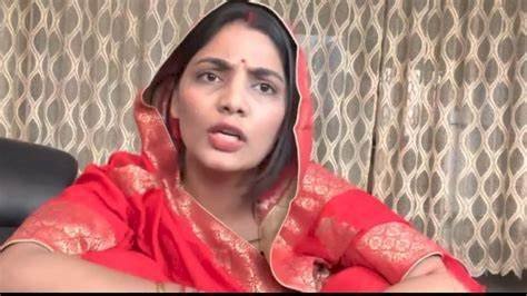 ओड़ीशा ट्रेन हादसा को लेकर नेहा सिंह ने सरकार को घेरा --जारी की वीडियो .. क्या बोली जानिए ?