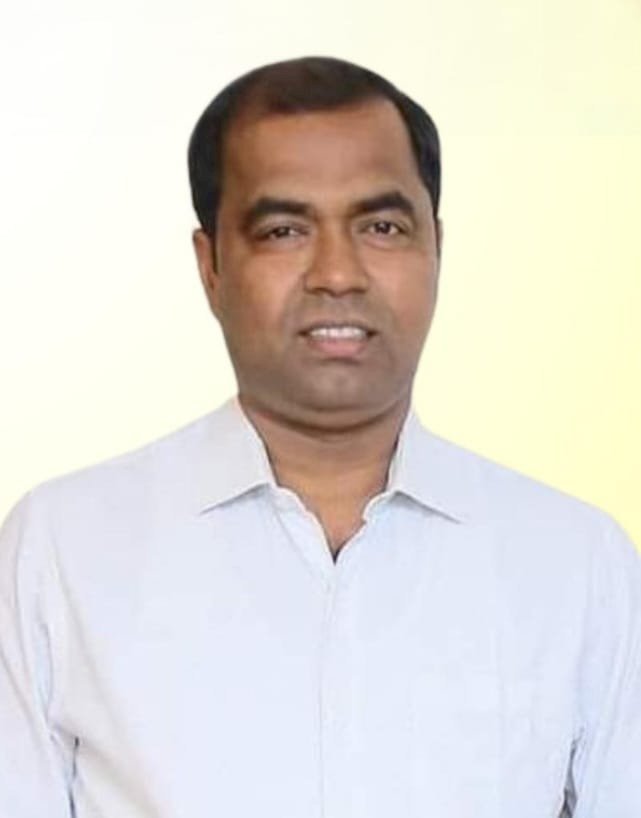 पैनोरमा पब्लिक स्कूल में  होगा उस्ताद जोहर अली का आगमन ...   पैनोरमा पब्लिक स्कूल में  साढे बारह बजे दिन में उस्ताद जी का वायलिन गूंजेगी