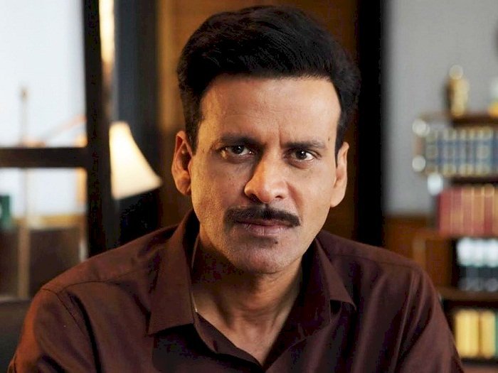 एक्टर मनोज बाजपेयी की नहीं  होगी राजनीति मे एंट्री ---जानिए पूरा मामला ?