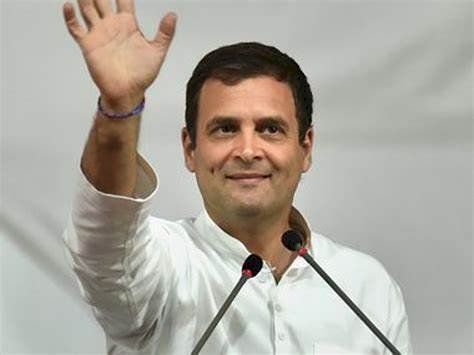 राहुल गांधी के जन्मदिन के अवसर पर जोश में कार्यकर्ता --लोकसभा के अधिक सीटों पर जीत कर देंगे तोहफा .. क्या है रणनीति ?
