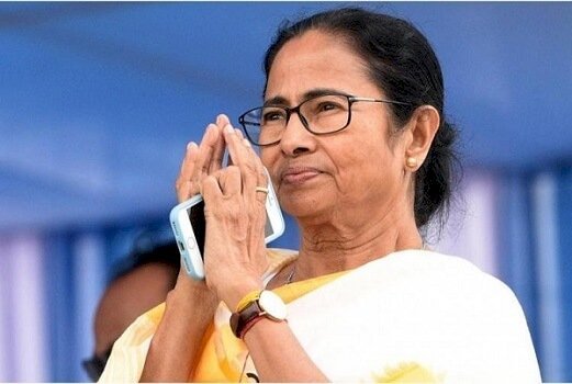 ममता बनर्जी ,केजरवाल समेत कई दिग्गज कल आएंगे पटना ---प्रोटोकॉल हुआ जारी .. क्या है सियासी सरगर्मी ?