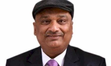 नीतीश देश के सबसे अविश्वानीय नेता ,सुनील सिंह के पोस्ट पर आया कमेन्ट .. क्या है मामला ?