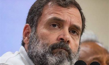 राहुल गांधी की संसद सदस्यता नहीं होगी बहाल ,कोर्ट के सुनाया फैसला .. पूरी जानकारी ?