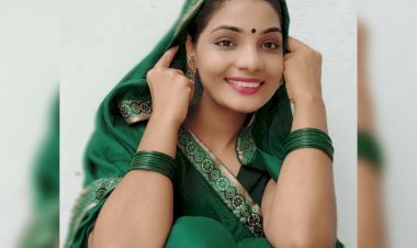 पेशाब मामला में फंसी नेहा सिंह राठोर ,दर्ज हुआ प्राथमिकी .. क्या है रणनीति ?