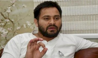 तेजस्वी यादव के चार्जशीट मामले में कोर्ट में सुनवाई आज .. उपमुख्यमंत्री नहीं रहेंगे मौजूद .. क्या है रणनीति ?