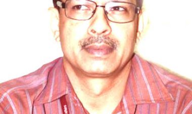 अनुपस्थित रहने वाले शिक्षकों पर होगी कारवाई --शिक्षा विभाग ने जारी किया आदेश .. क्या है रणनीति ?