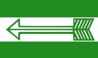 राज्यपाल के रात्री भोज का जेडीयू सांसदों ने किया बहिष्कार .. क्या है रणनीति ?