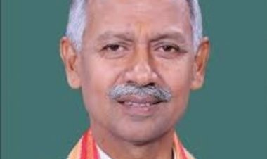 सांसद  सिग्रीवाल के विशेषाधिकार हनन एवं प्रोटोकॉल के उल्लंघन के मामले प्रपत्र को लोकसभा अध्यक्ष ने किया स्वीकार .. क्या है रणनीति ?