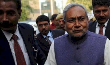 5,153 करोड़ का लोन लेगी सरकार ,बिहार में होगा अब ये काम .. पूरी जानकारी ?